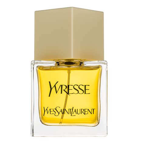 parfum yvresse yves saint laurent pas cher|yvresse perfume uk cheapest deal.